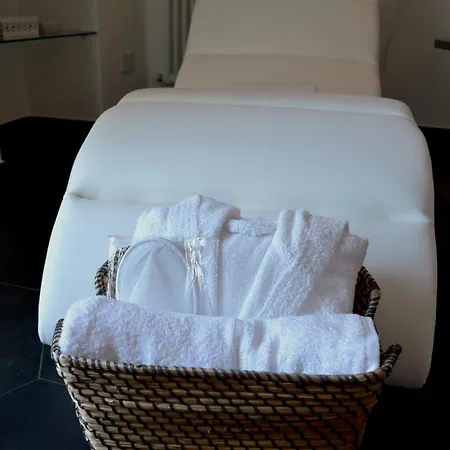 Bed & Breakfast Kairos Modugno